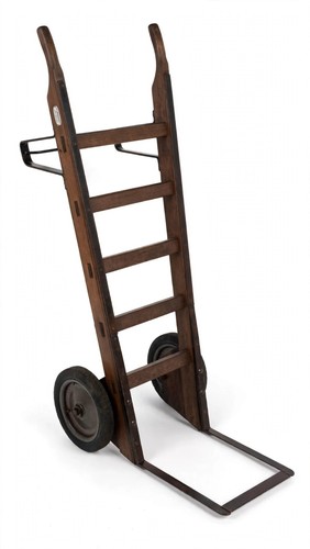 Restored vintage slingsby - vintage,