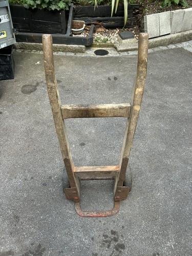 Vintage wooden mill - vintage,