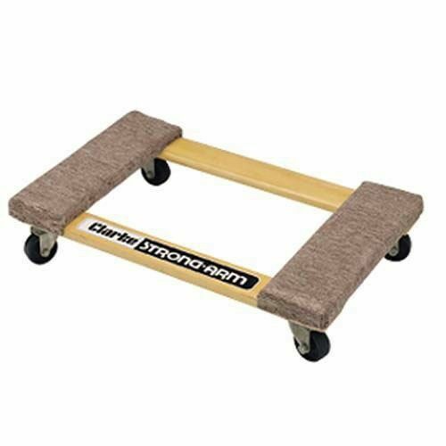 Cdt1 dolly trolley platform - trolley,