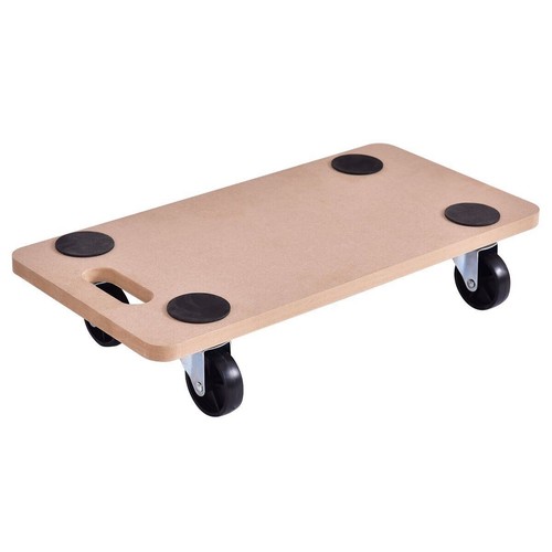 200kg dolly cart - cart, trolley