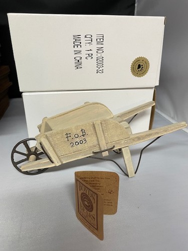 Boyd decorative accessory - boyd,