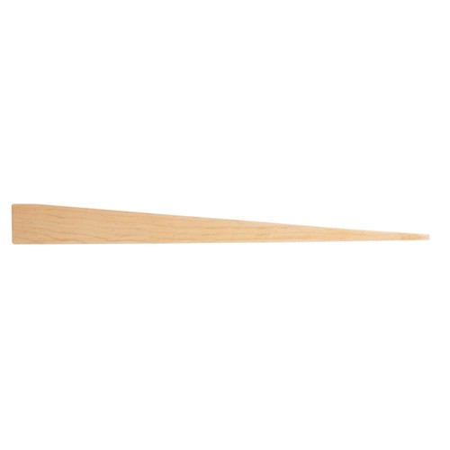 Truper wedge heavy duty - truper,