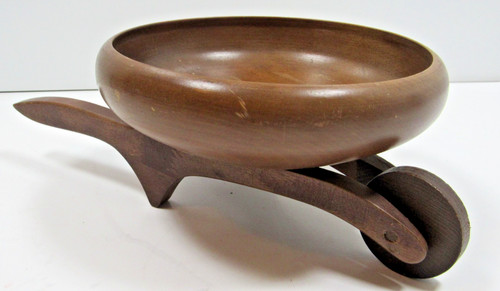Vintage standard specialty - vintage,