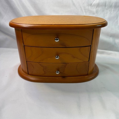 Croft barrow wooden - croft,