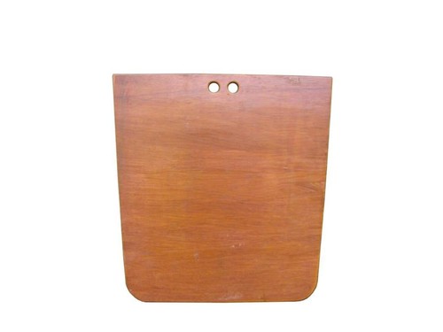 Jfc agri dividing baffle - dividing,