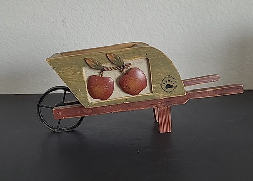 Vintage boyds stuff - vintage,
