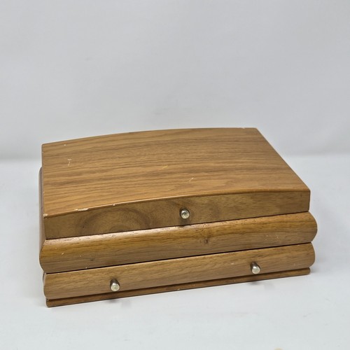 Vtg croft and barrow - croft,